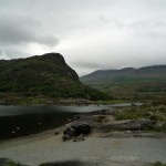 ebenfalls in Killarney